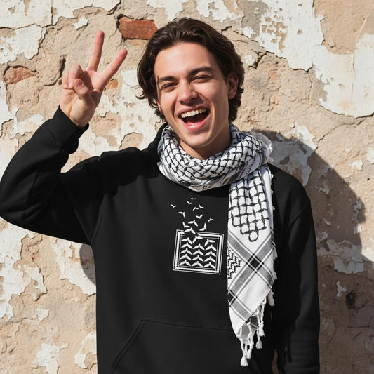 40a92fbb-89ad-4863-badb-cf01bf7395dc