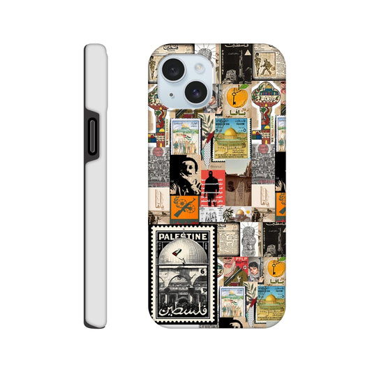 5a5d0307-5b7c-460c-9555-6aee6e758a15