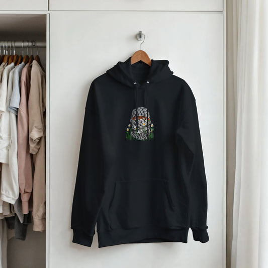 5c5d0aae-e3a4-4414-bf33-67a75004ca32