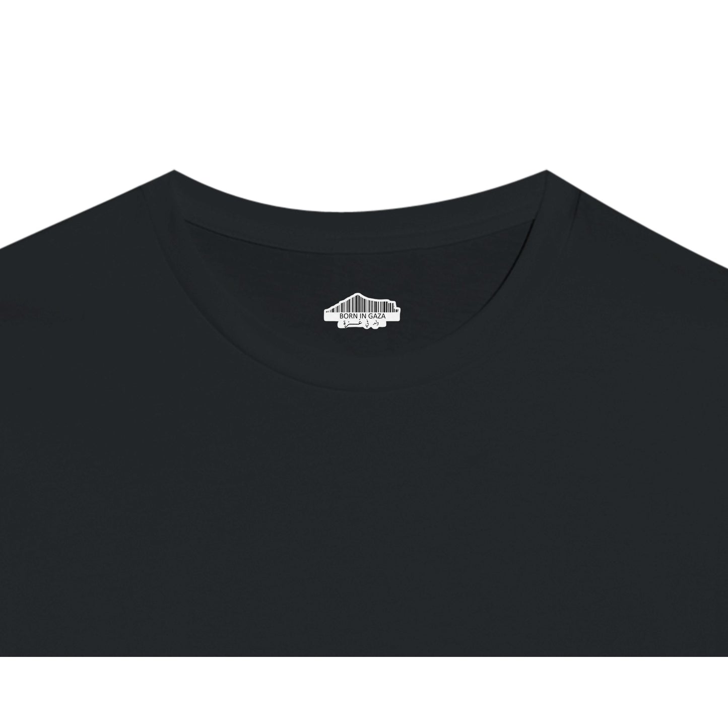 5c9009a4-3e1e-4592-85cb-79fba3fff1ae