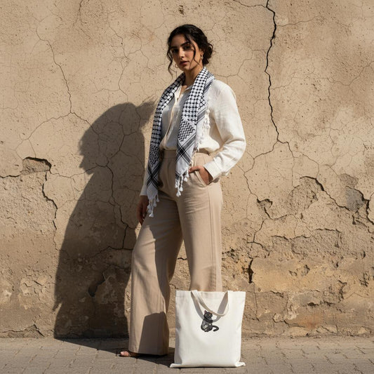 fa8b9c47-2fe3-40c8-8b68-ad6c0bbd49f3