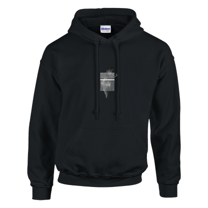 00ef3acf-d5f6-4ebd-a534-dd0239cd6b64