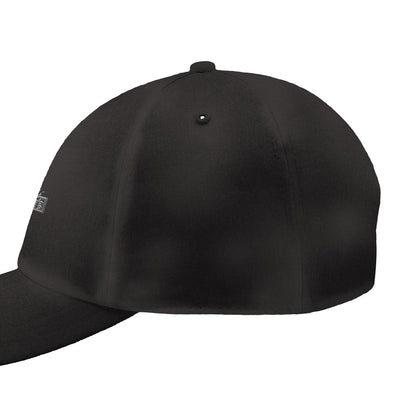 03ebae7c-3bd4-45e6-a5d3-694c150441f2