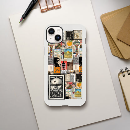 0814df63-b66e-4a86-b6ee-a28268e43824