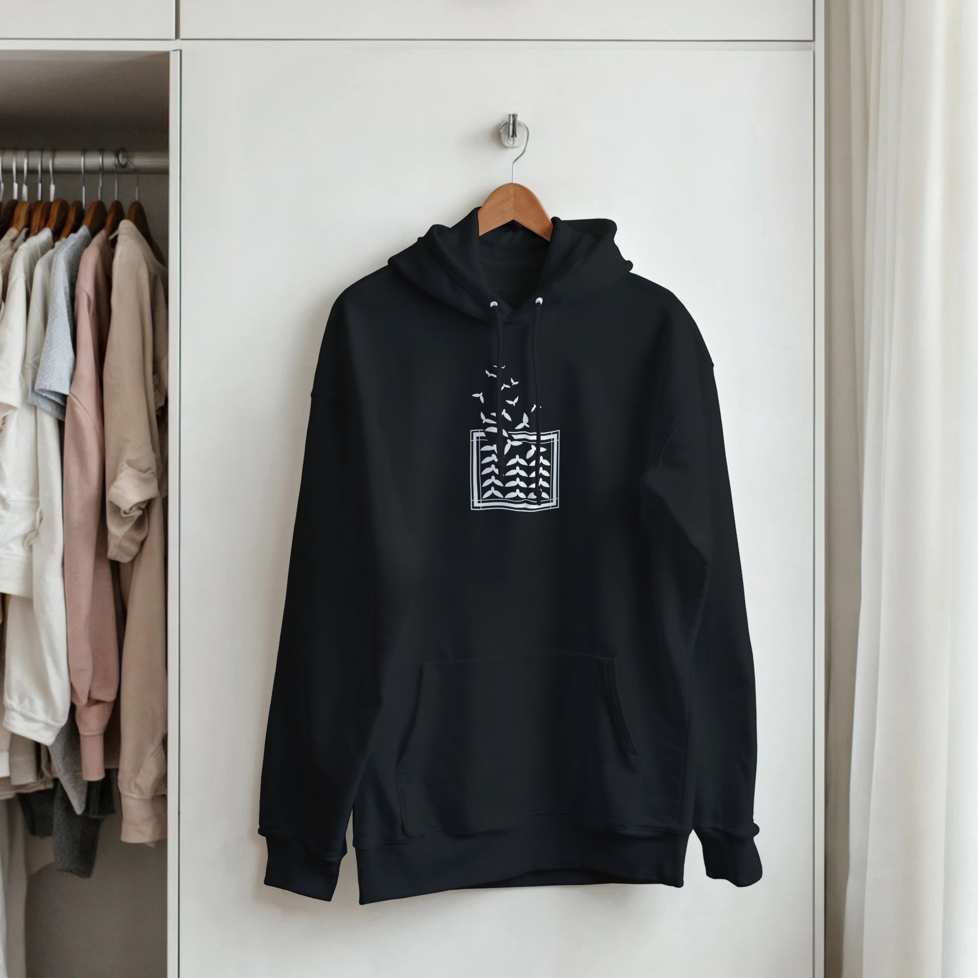 0872d2d7-9263-4eeb-a043-57e4bedfcc8a