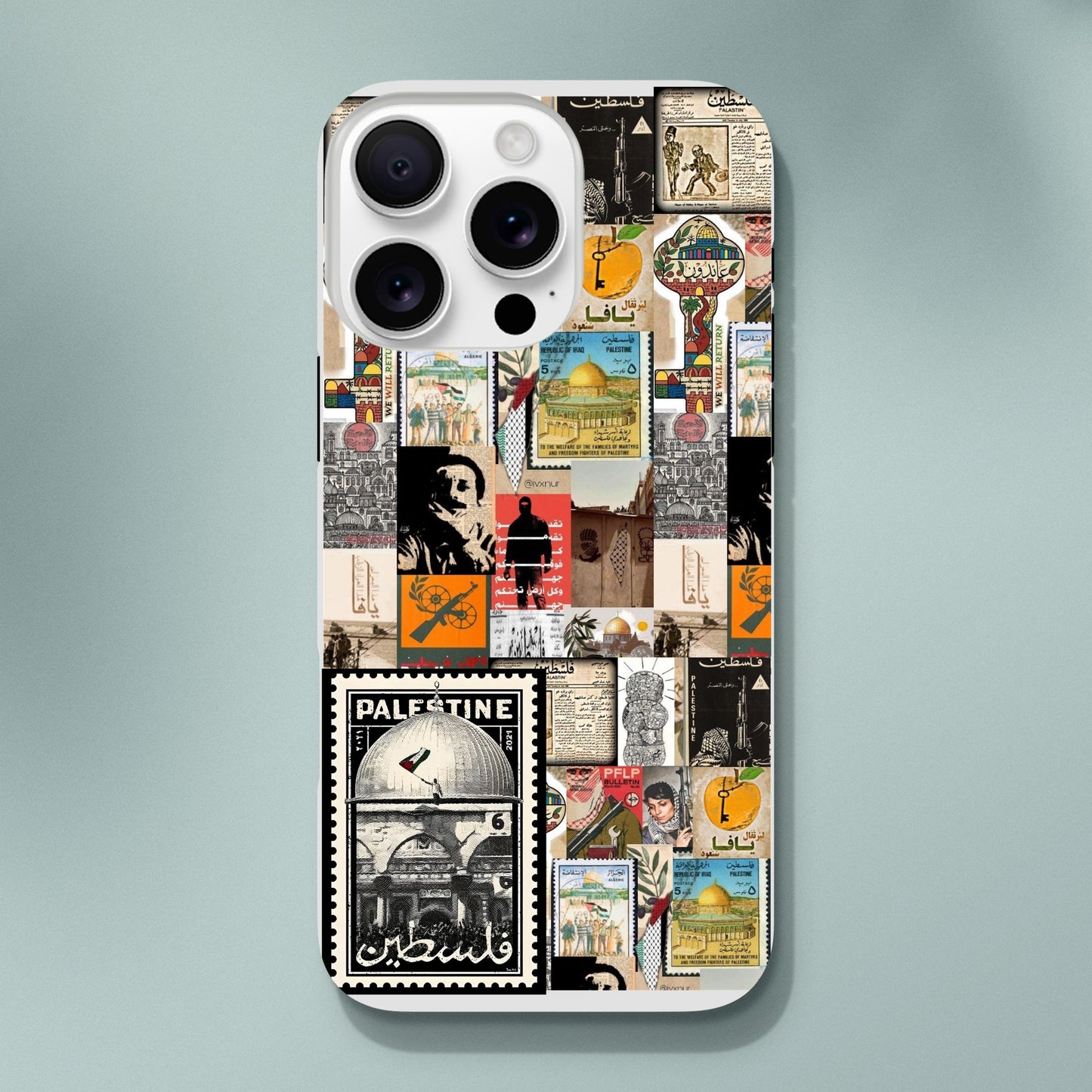 0909b274-7c7b-4ea5-be6a-974a937ec99a