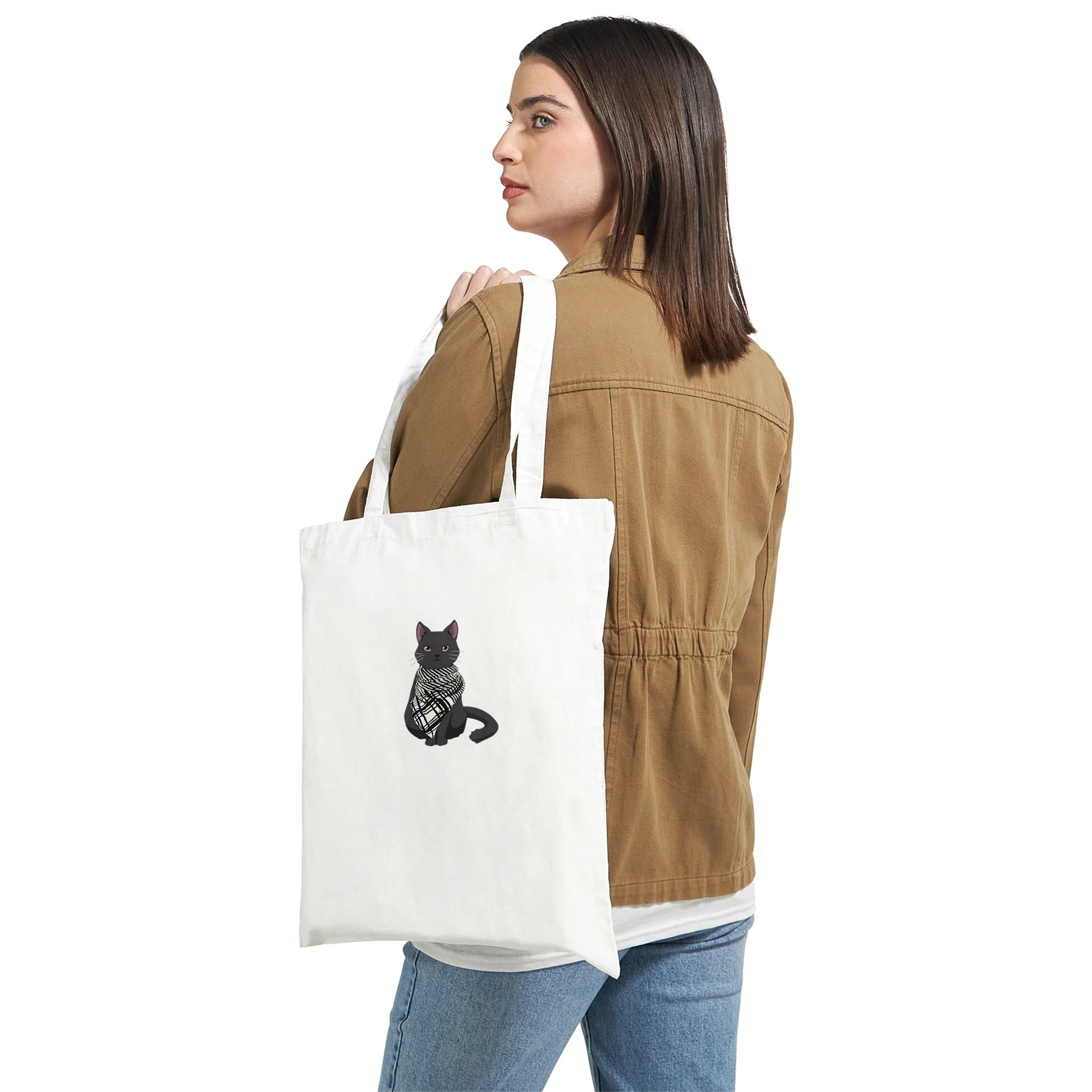 11c4423f-8f4a-4e41-83ac-3e0e4af52f56