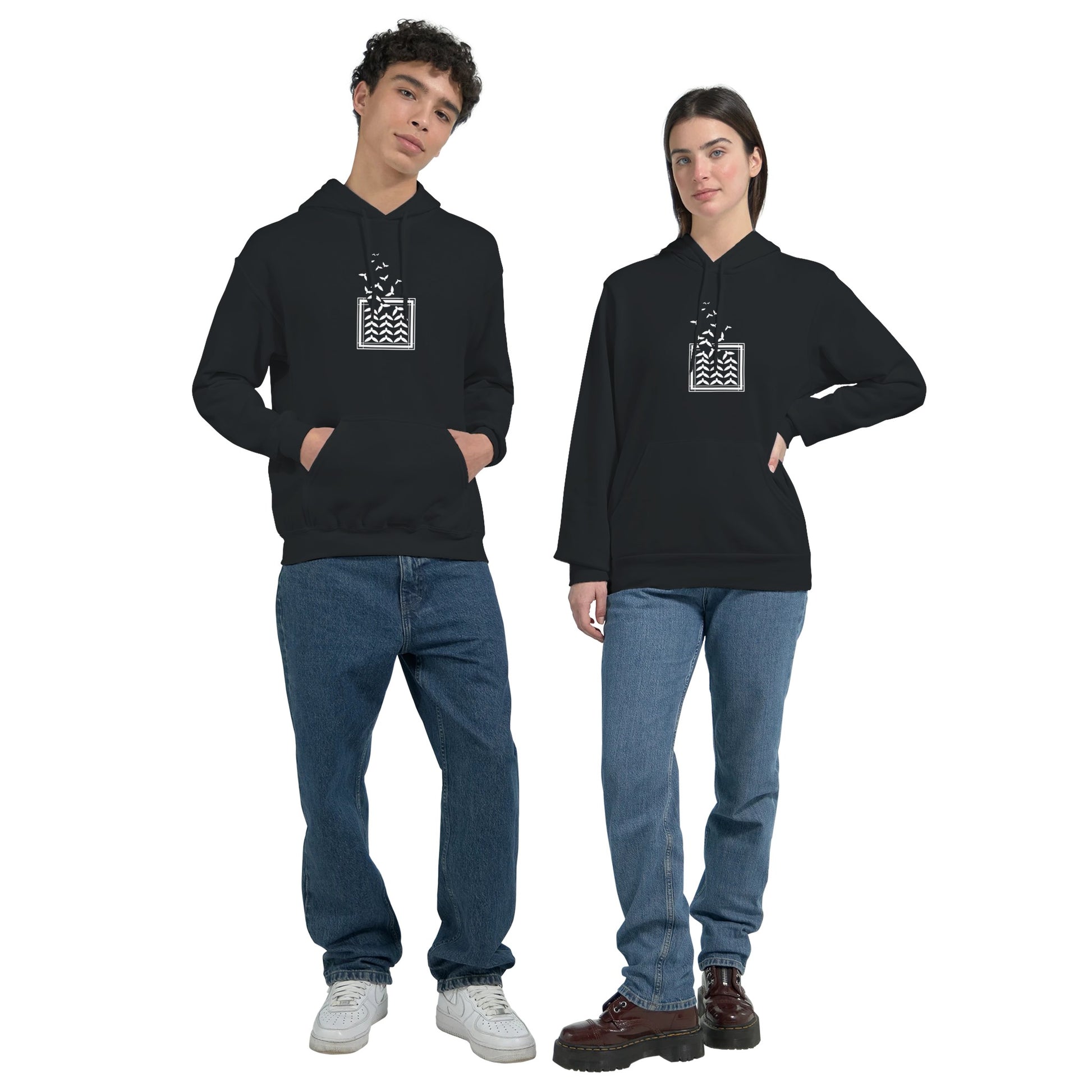 125c6da0-2537-409b-ad6d-7581d4d71da3