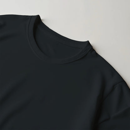 1ecdc369-5e56-434b-9c8f-f1653d946187