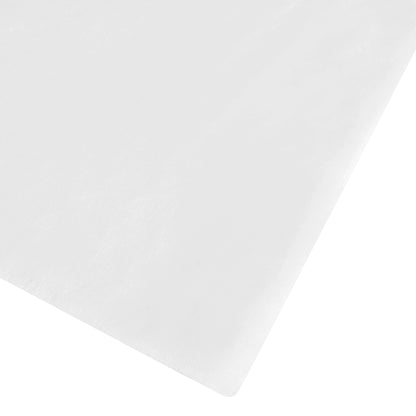 2134e54f-1031-49c4-8ad3-69ed2d1b2cf4