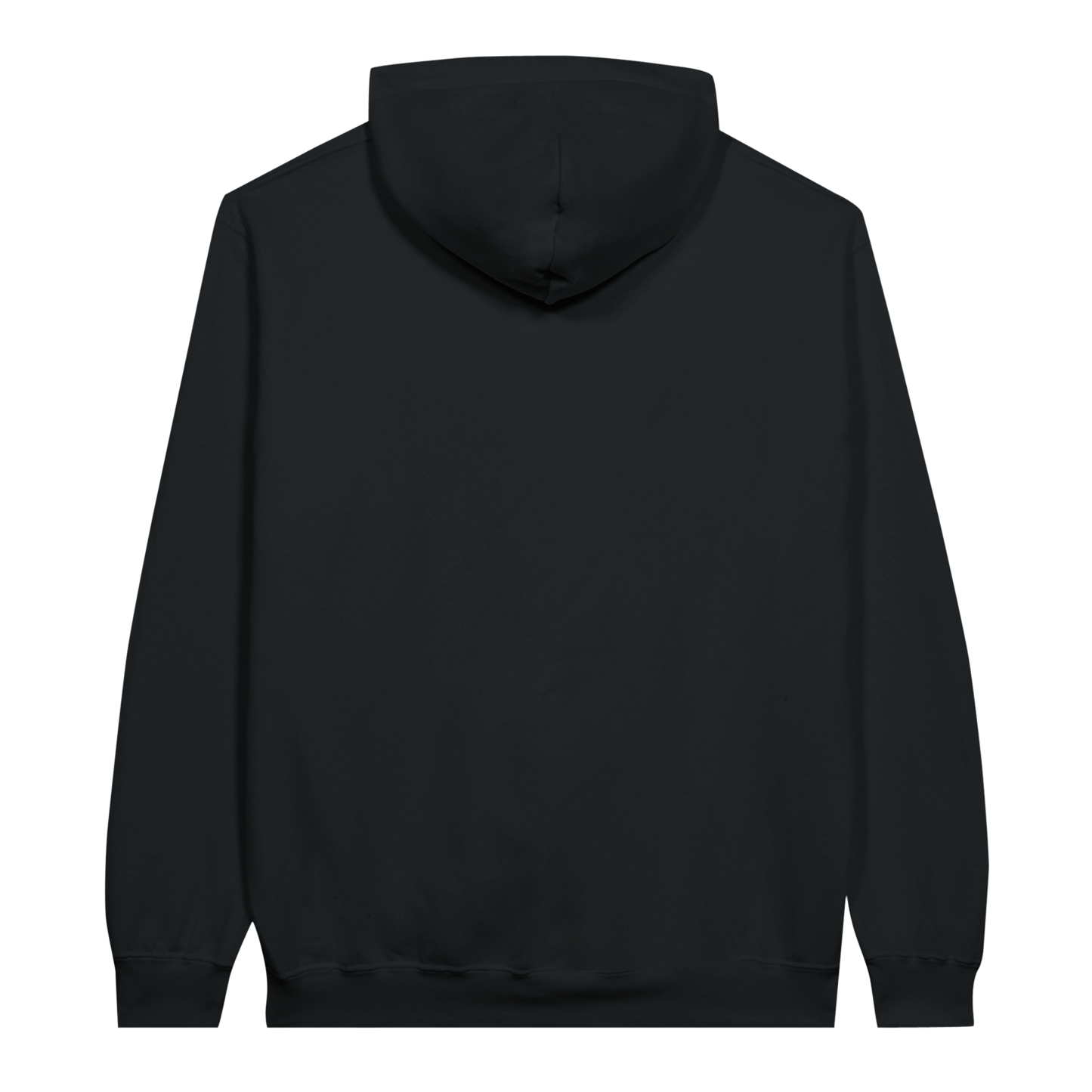 229344b7-1aa0-462f-b94a-074092d639bb