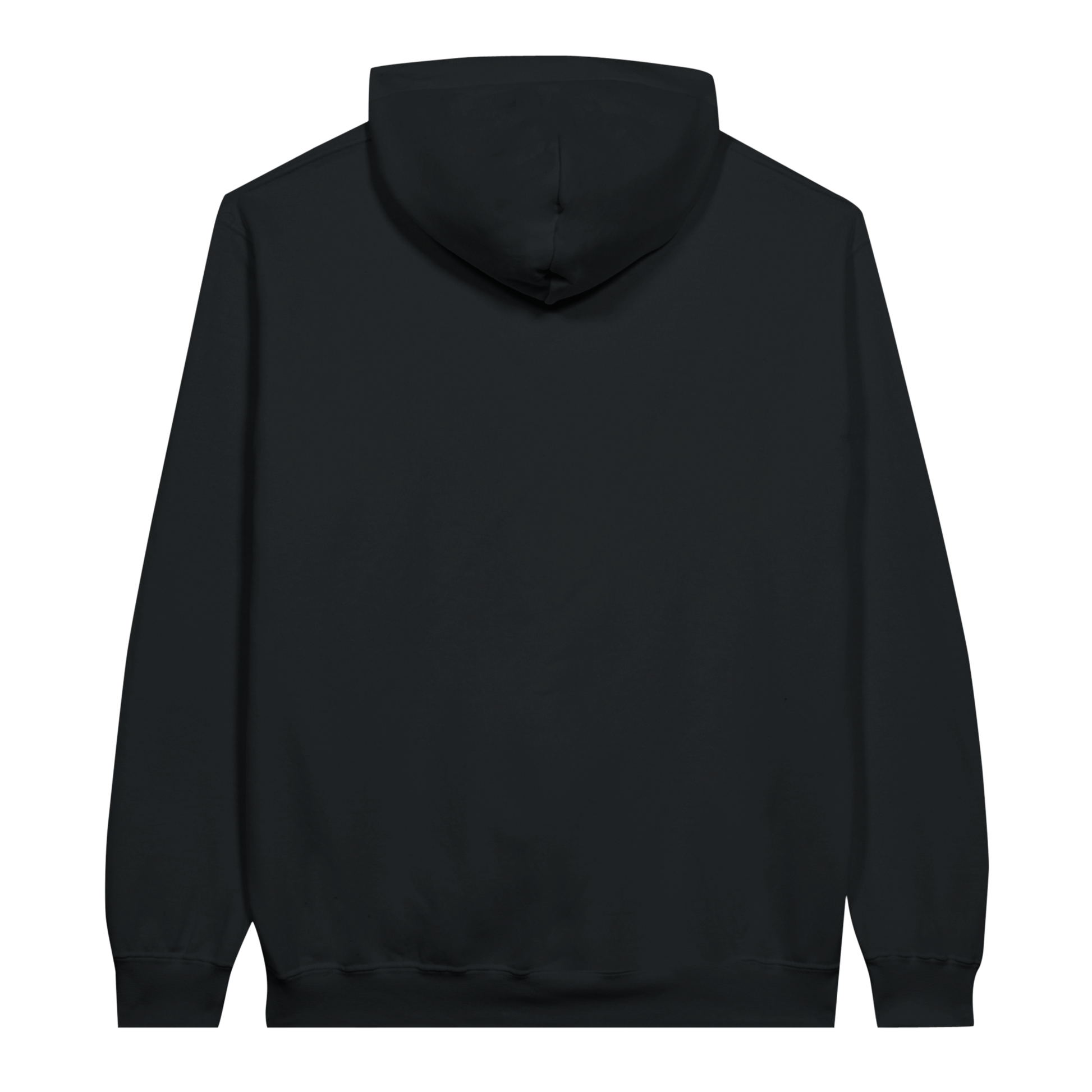 229344b7-1aa0-462f-b94a-074092d639bb