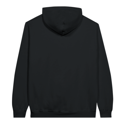 229344b7-1aa0-462f-b94a-074092d639bb