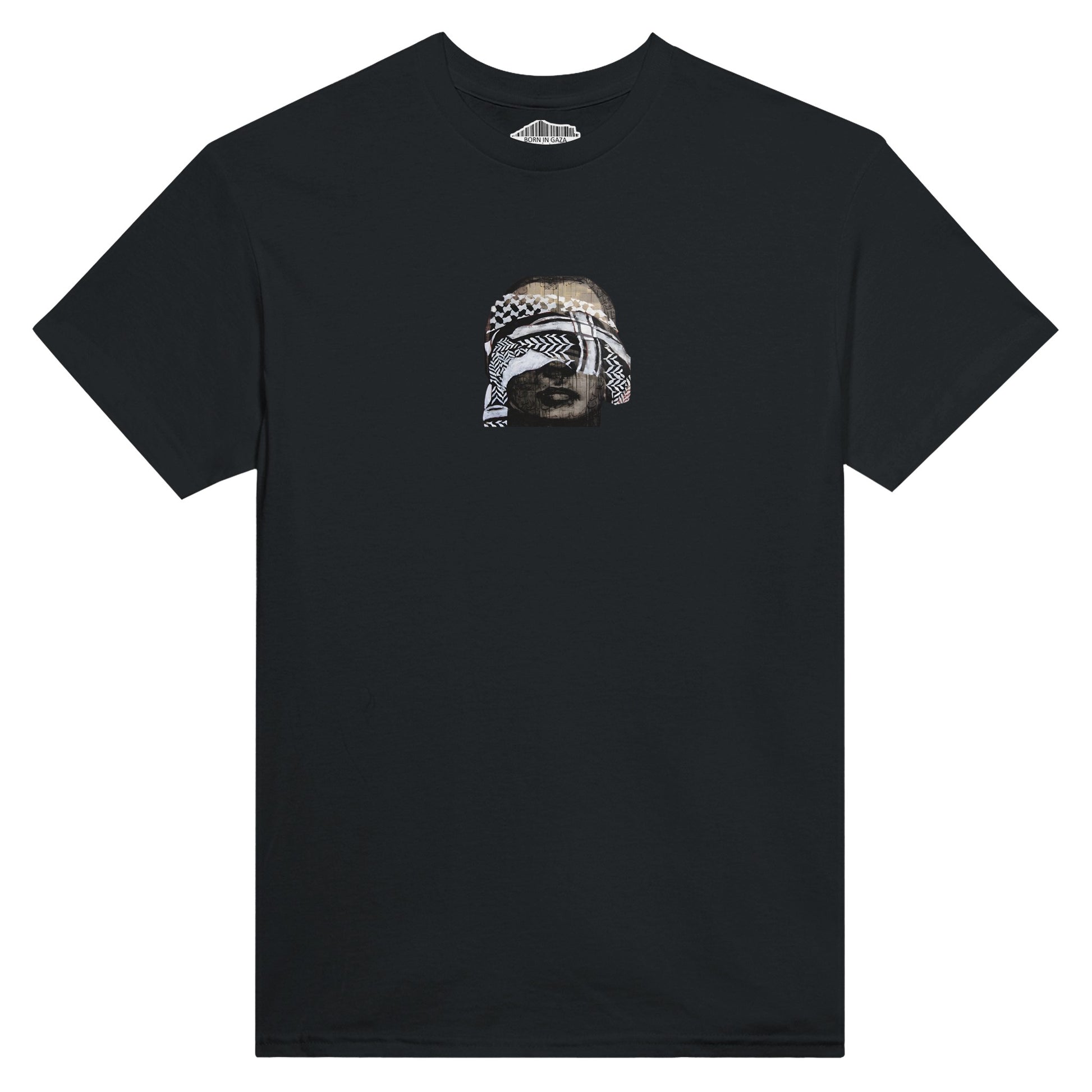 32a7a327-6ff3-42d8-96cb-1722c3627a77