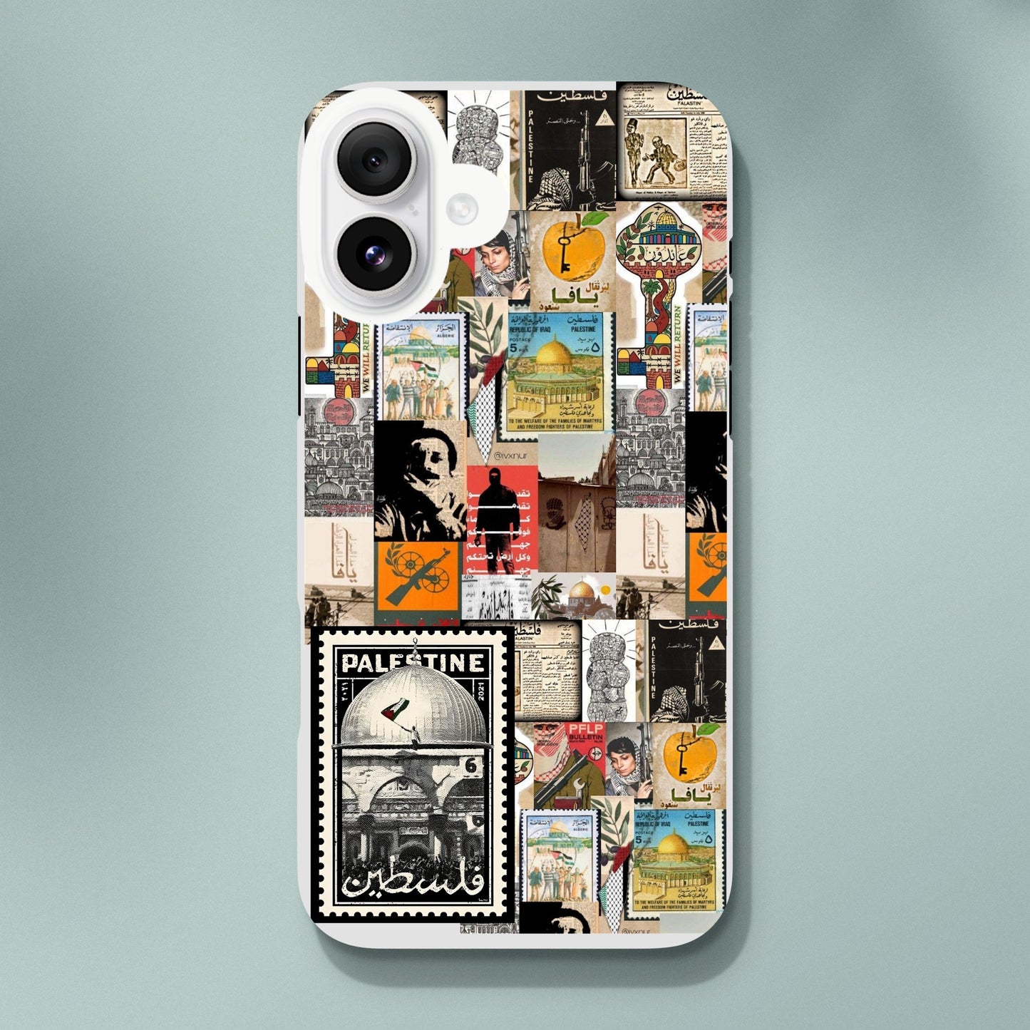 34990348-7c5d-4bd1-a593-40460d922b40