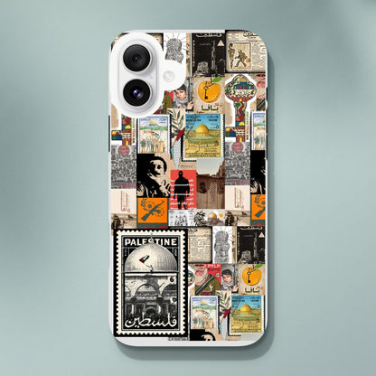 34990348-7c5d-4bd1-a593-40460d922b40