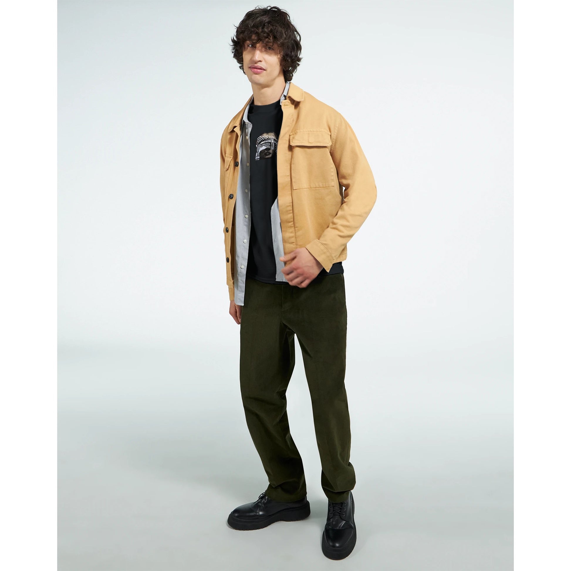 3a1abacd-aa79-4f33-b411-2f8ed1e4a9f9