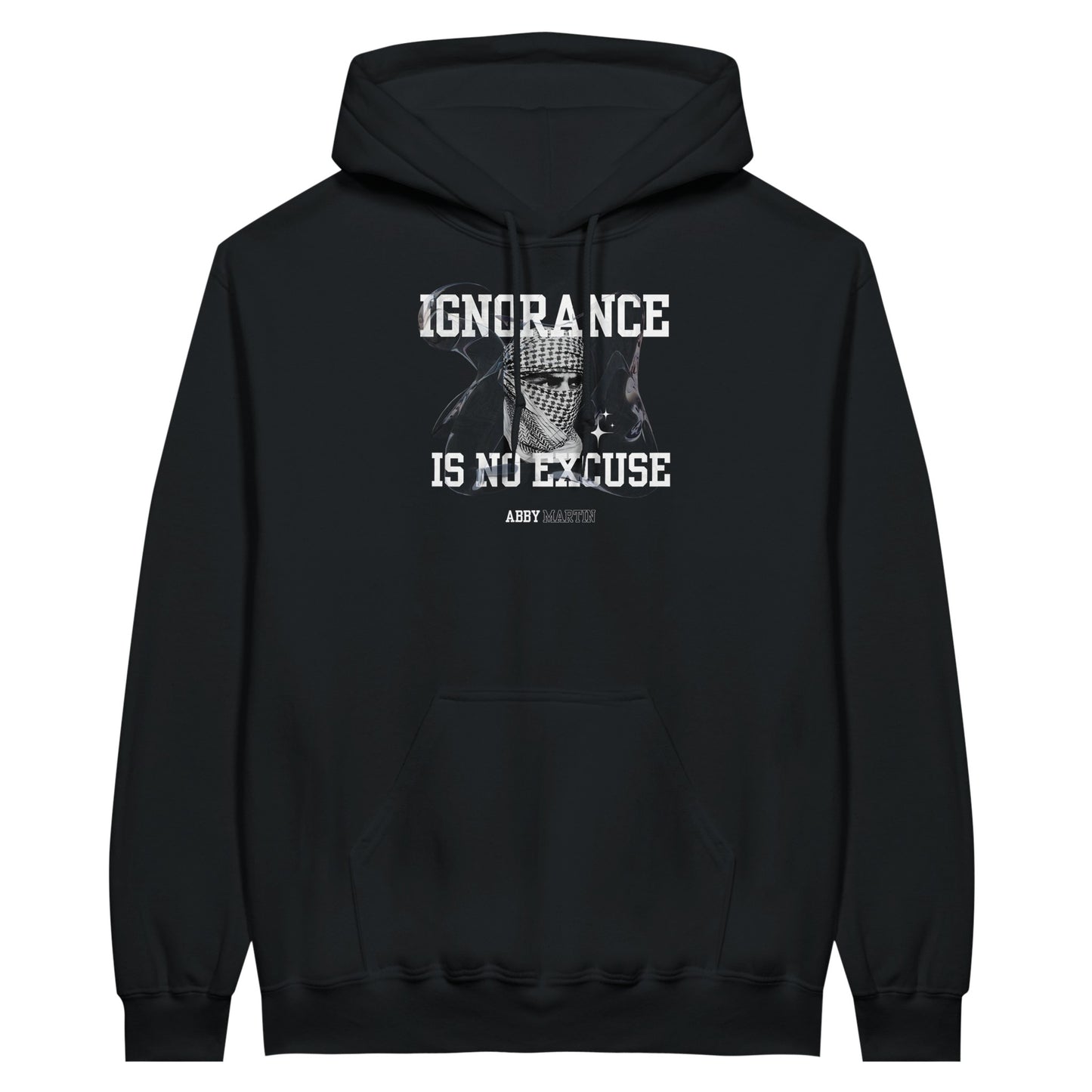 3acadef0-30fc-4e43-89d3-3265a009d96c