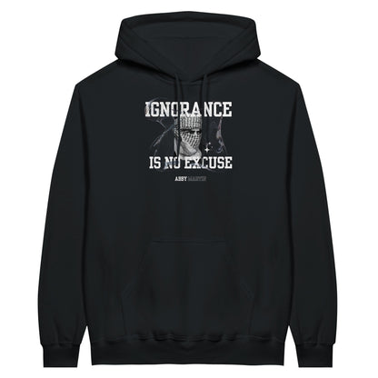 3acadef0-30fc-4e43-89d3-3265a009d96c