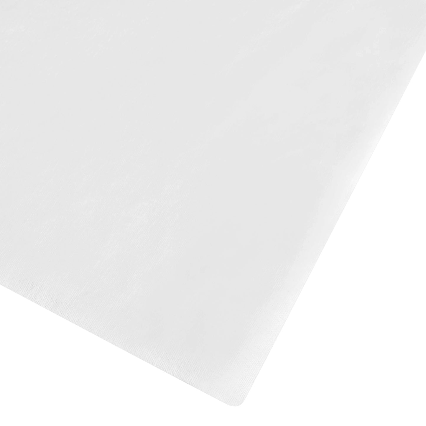 3eec1fc7-47f9-4c1a-b95e-8a531f2bf17f