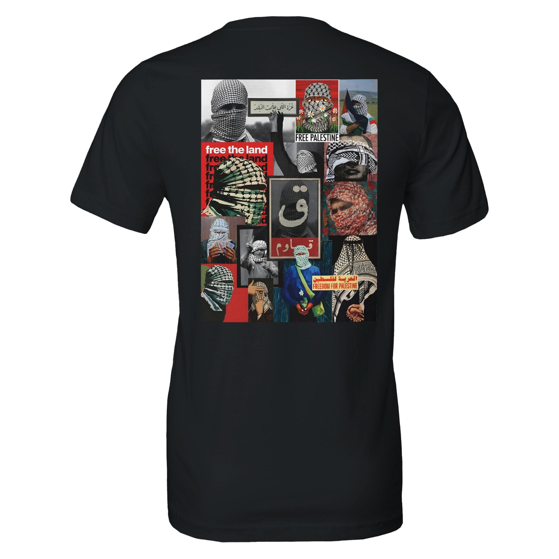 3f5c3278-63d4-4e18-9b64-ba8afe9e408b