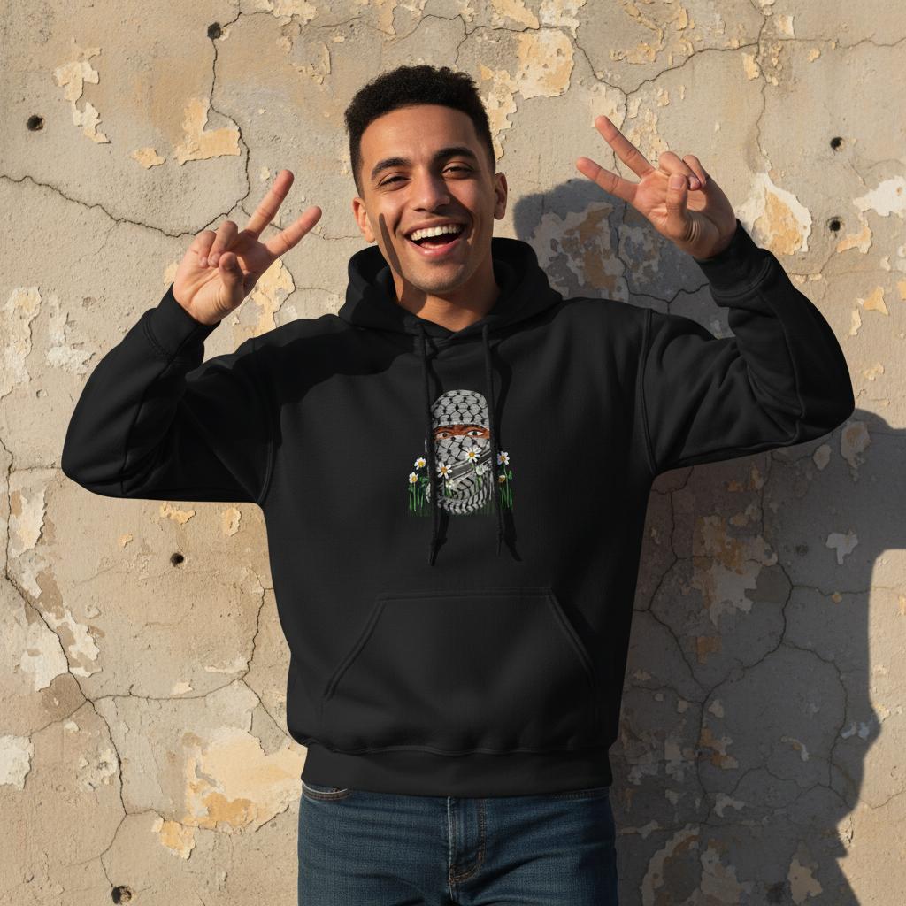 48ea6a2b-f9fd-4250-8c28-f9c341748dfd