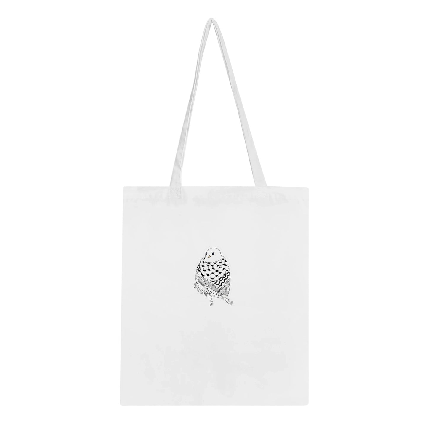 4c8e25d9-c882-4e87-ad4e-cc078bc58f5c