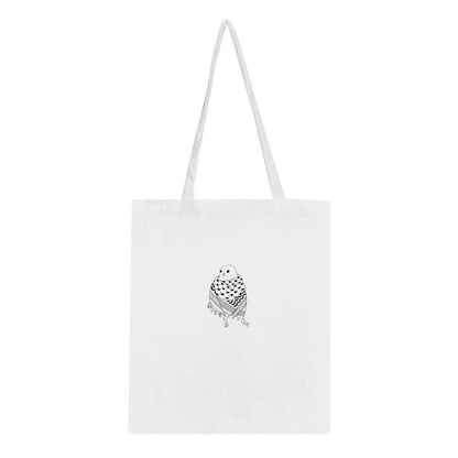 4c8e25d9-c882-4e87-ad4e-cc078bc58f5c