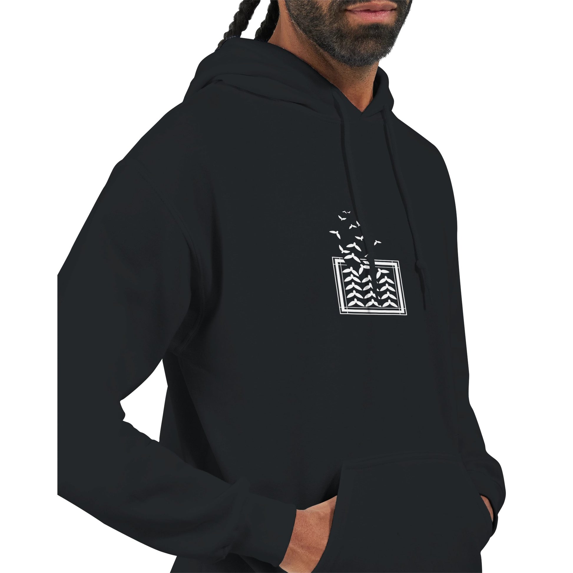 56f340b9-f7c3-4dc7-ab44-3494ed623b58