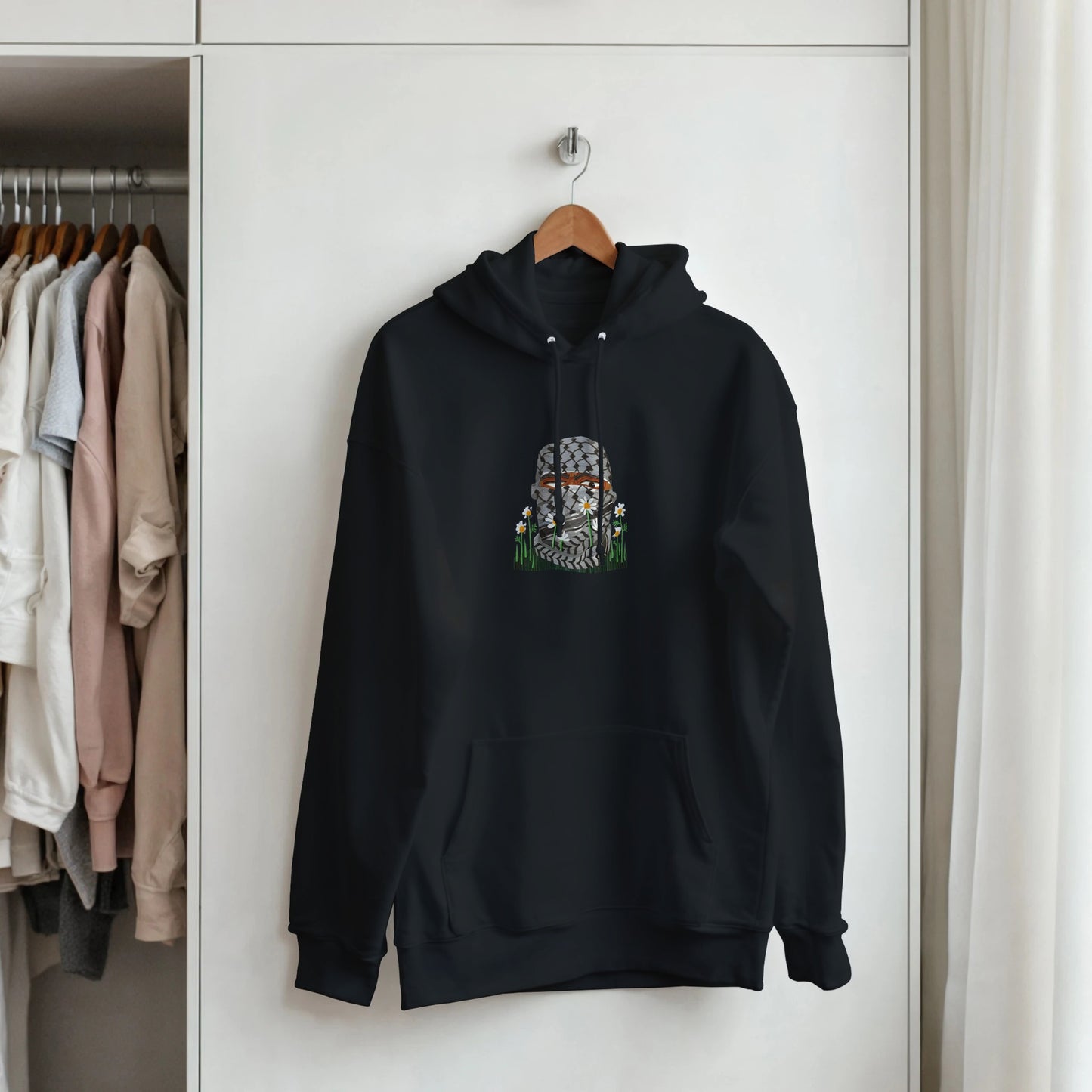 5c5d0aae-e3a4-4414-bf33-67a75004ca32