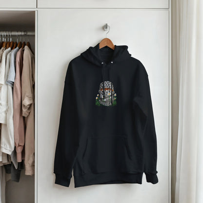 5c5d0aae-e3a4-4414-bf33-67a75004ca32