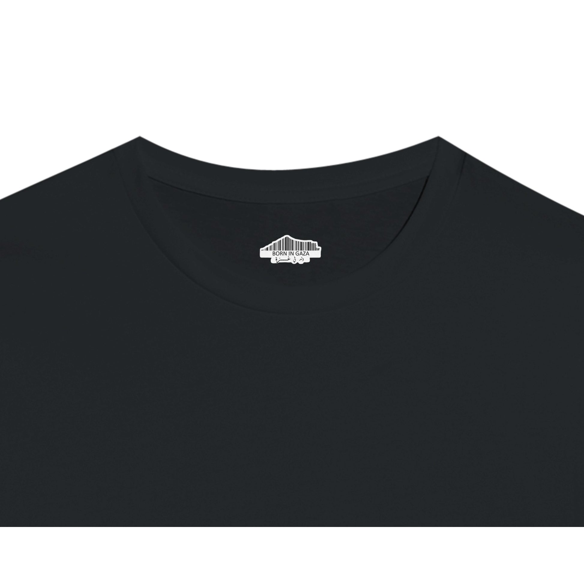 5c9009a4-3e1e-4592-85cb-79fba3fff1ae