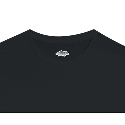 5c9009a4-3e1e-4592-85cb-79fba3fff1ae