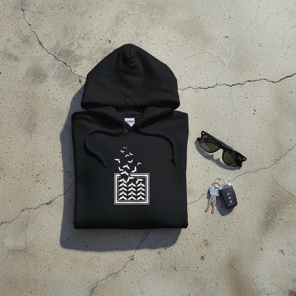 64ec95fc-c94a-4559-8b93-4ae9a23ea617