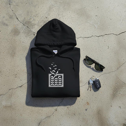 64ec95fc-c94a-4559-8b93-4ae9a23ea617