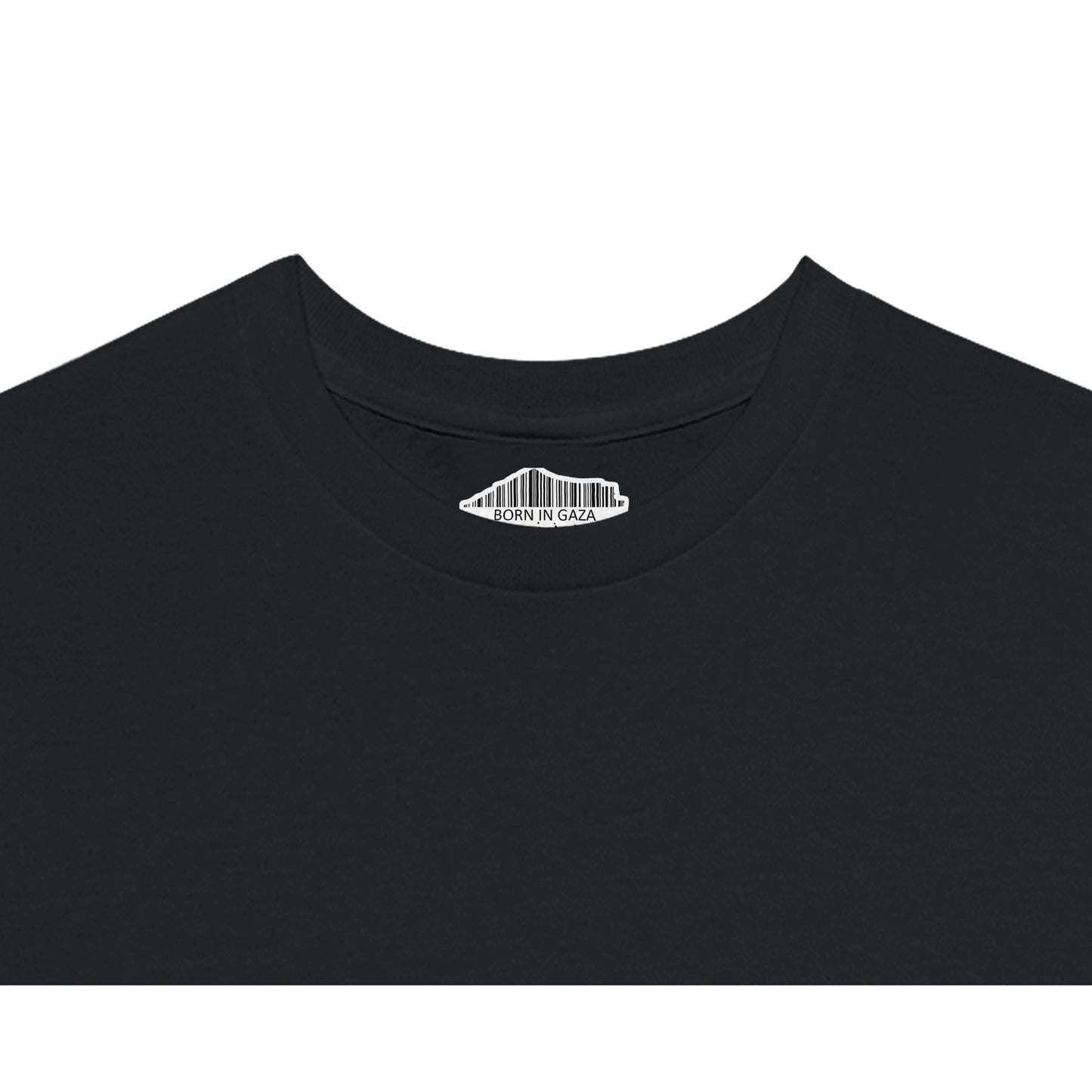 6609524e-32a3-477a-881b-3c472611bbd8