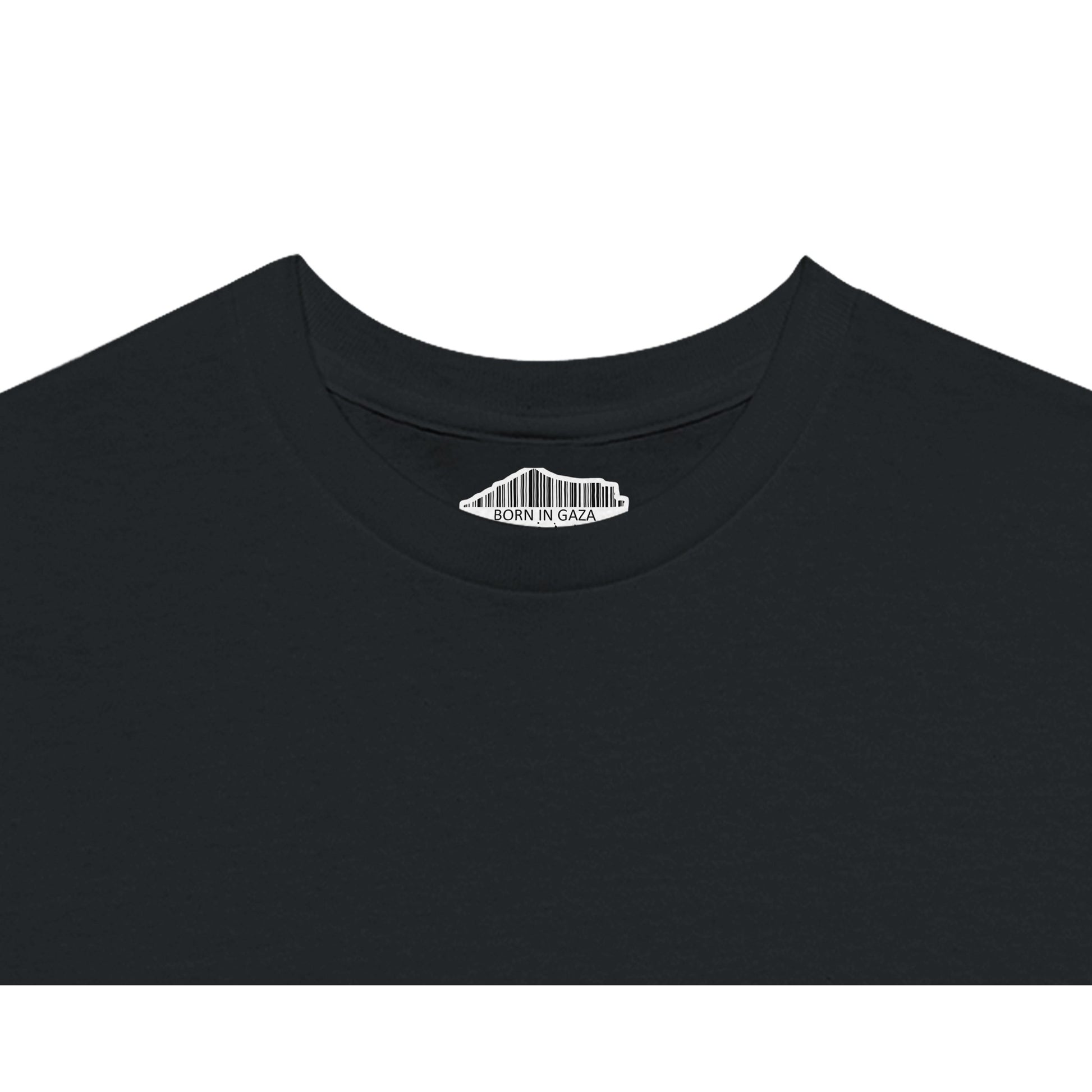 6609524e-32a3-477a-881b-3c472611bbd8