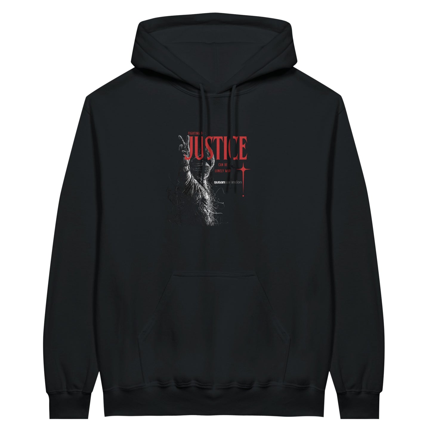 692bbe91-604b-4d99-bc27-c2346467c9fb