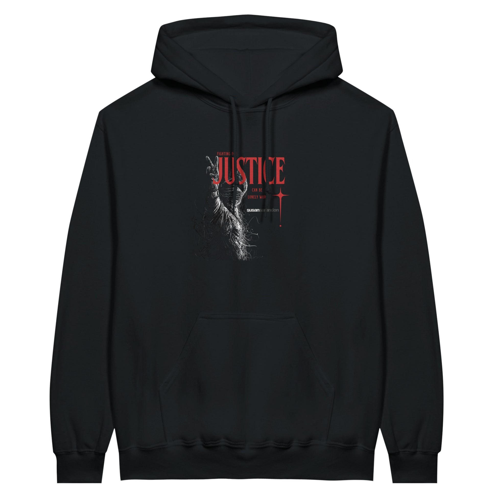 692bbe91-604b-4d99-bc27-c2346467c9fb