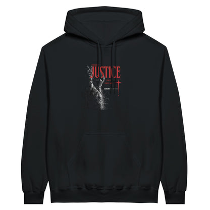 692bbe91-604b-4d99-bc27-c2346467c9fb