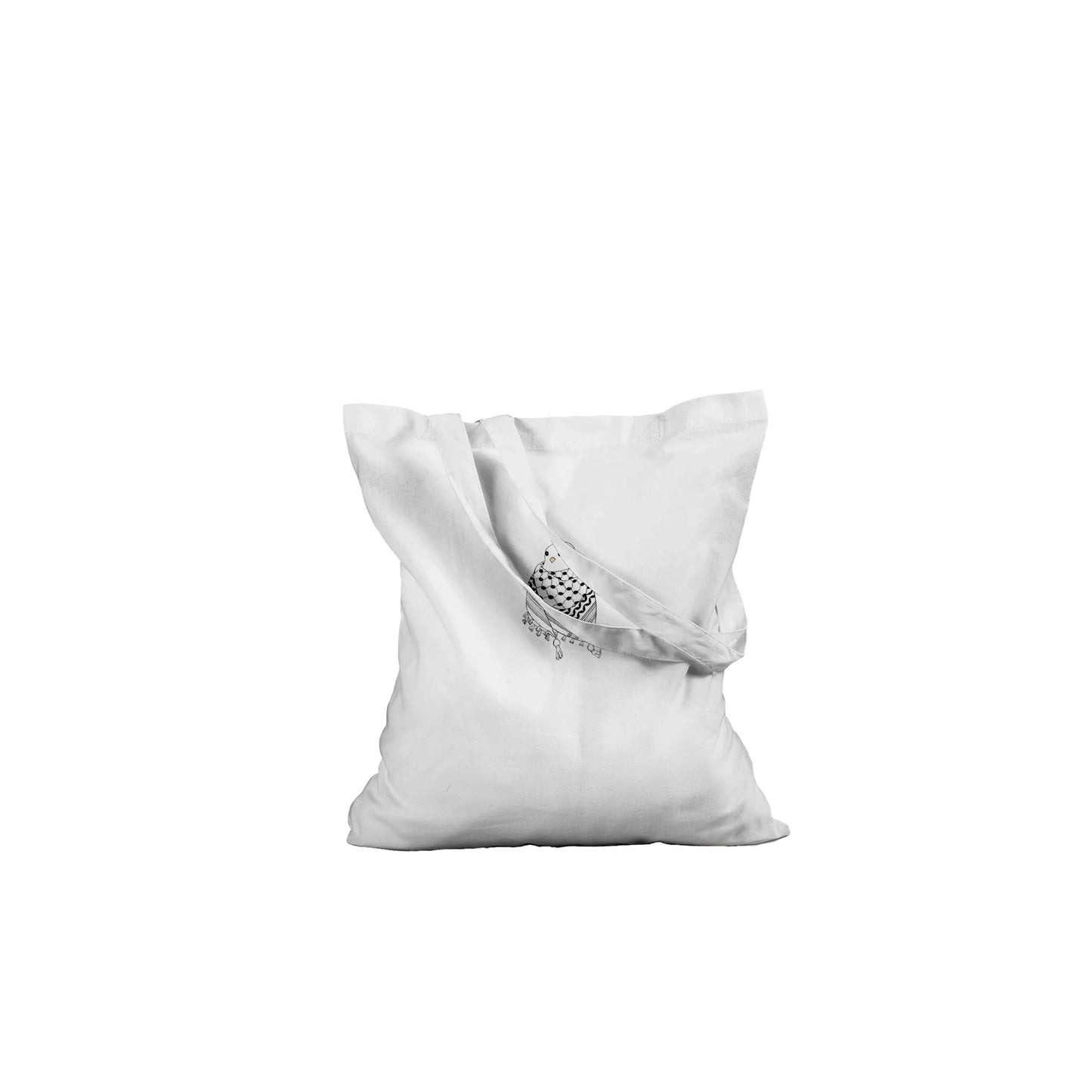 700f538c-aef8-4996-bf38-6b0564578dd3