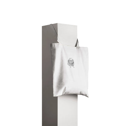 74507ec4-132d-41f3-ac86-1532151bd21d