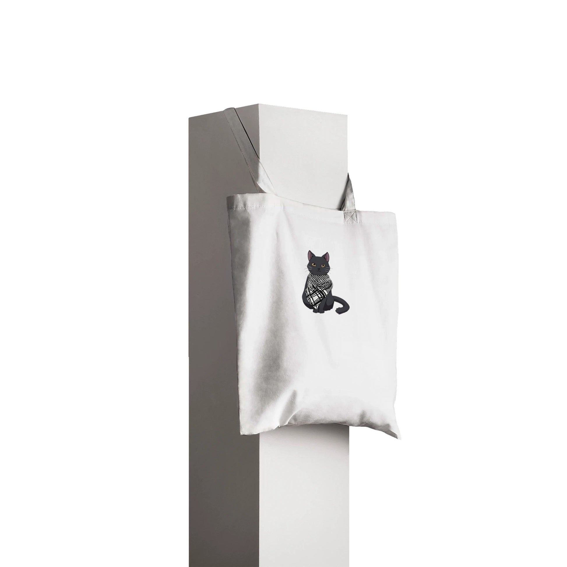 756c6d10-05de-4ac5-bb0e-70365e9b9b94