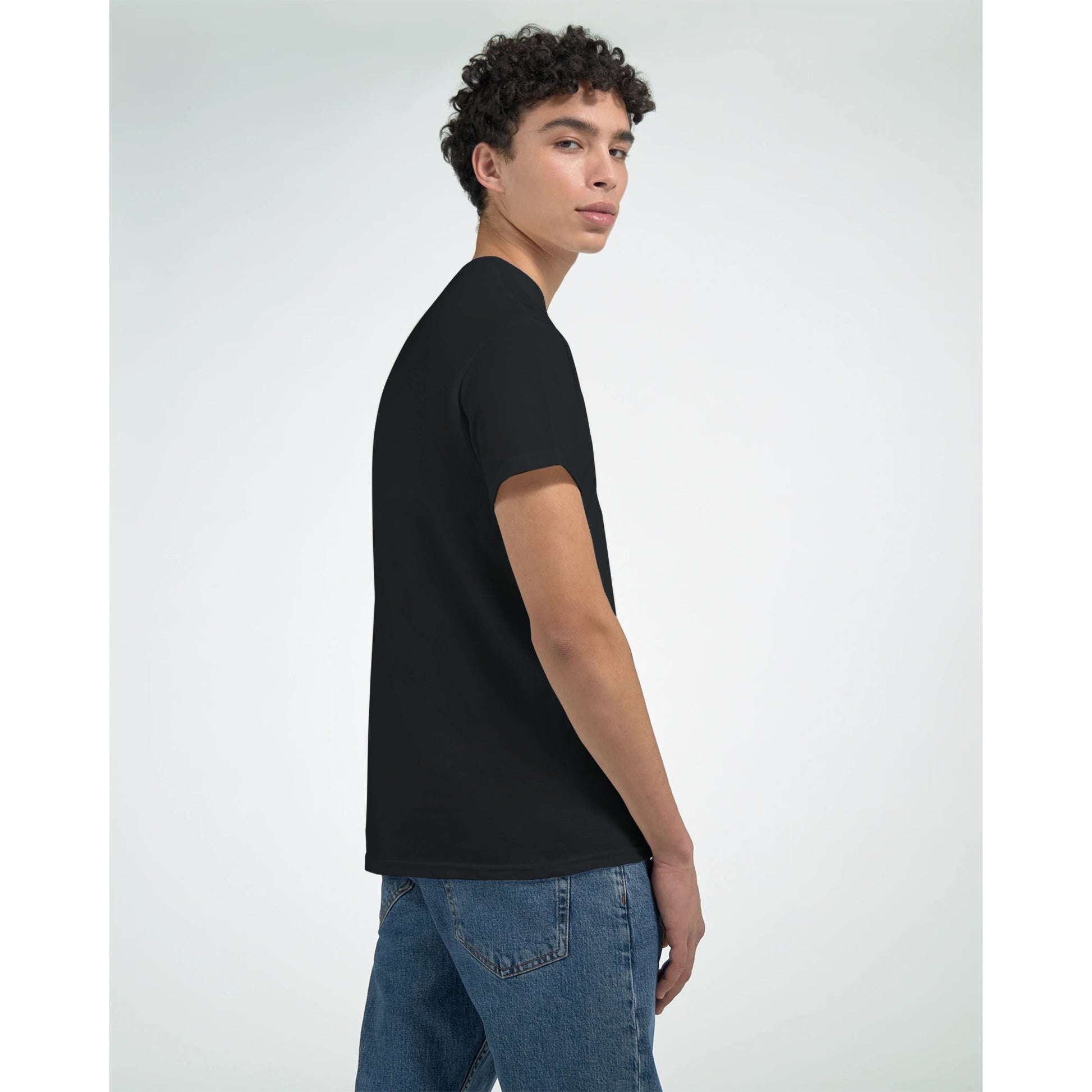 7bd7caf2-c8a4-4b10-a735-f7d96c1d98c9