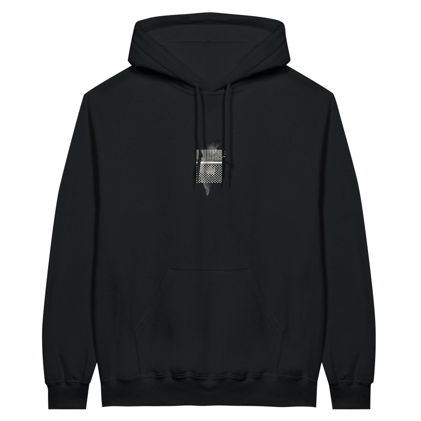 86ca89a7-7010-45c0-a0dd-40112cbe33df