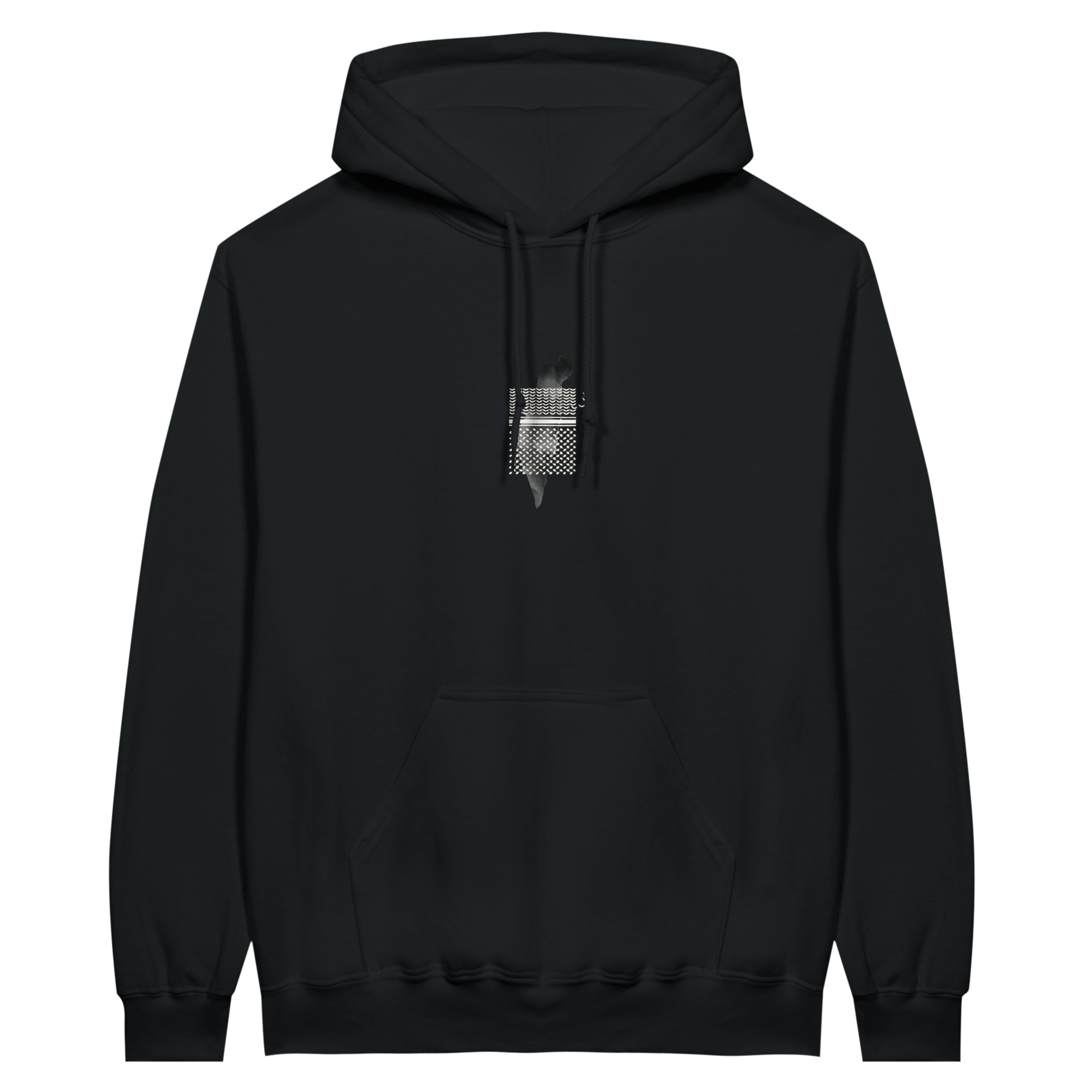 86ca89a7-7010-45c0-a0dd-40112cbe33df