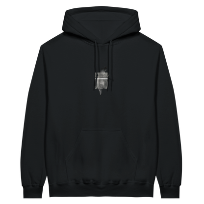 86ca89a7-7010-45c0-a0dd-40112cbe33df