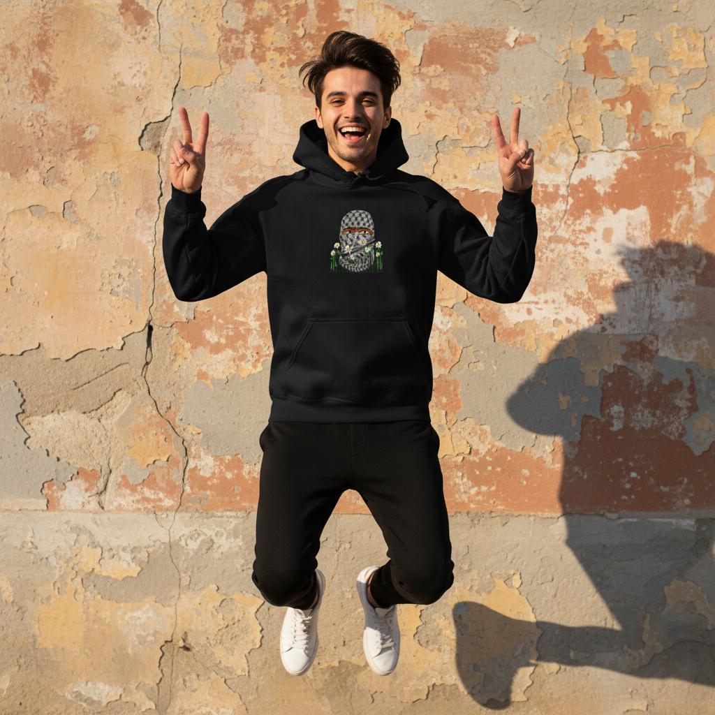 88a65502-d1b6-4746-9403-65a8c976683b