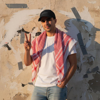 892bc982-e0b1-43f6-99c0-88ebec47bc15