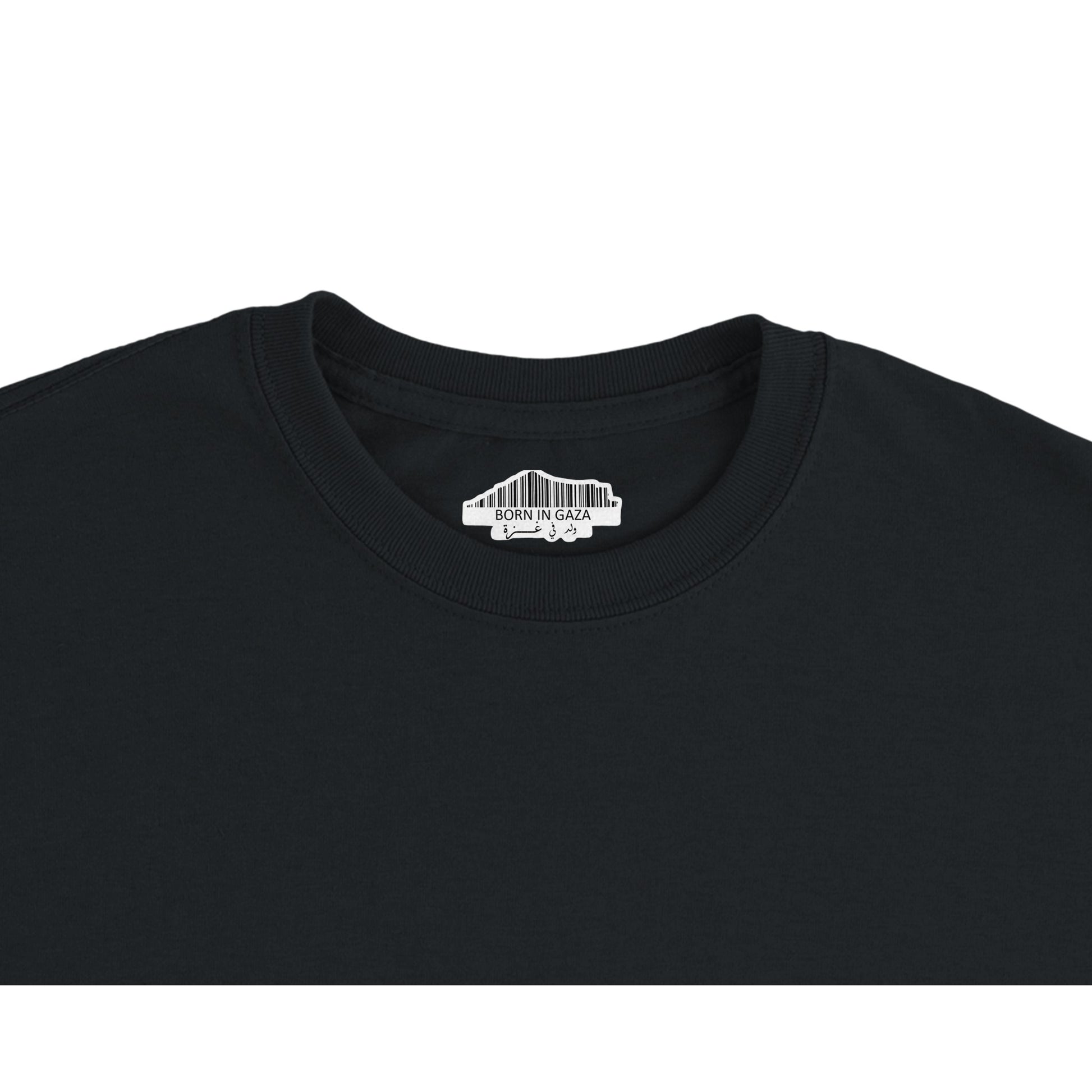 8b87b8c0-bbb7-4109-865a-a8aea78d956d